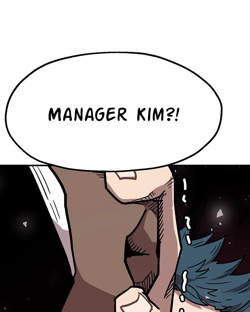 Read Metro Hunter chapter 17 image 186 on Lezhin