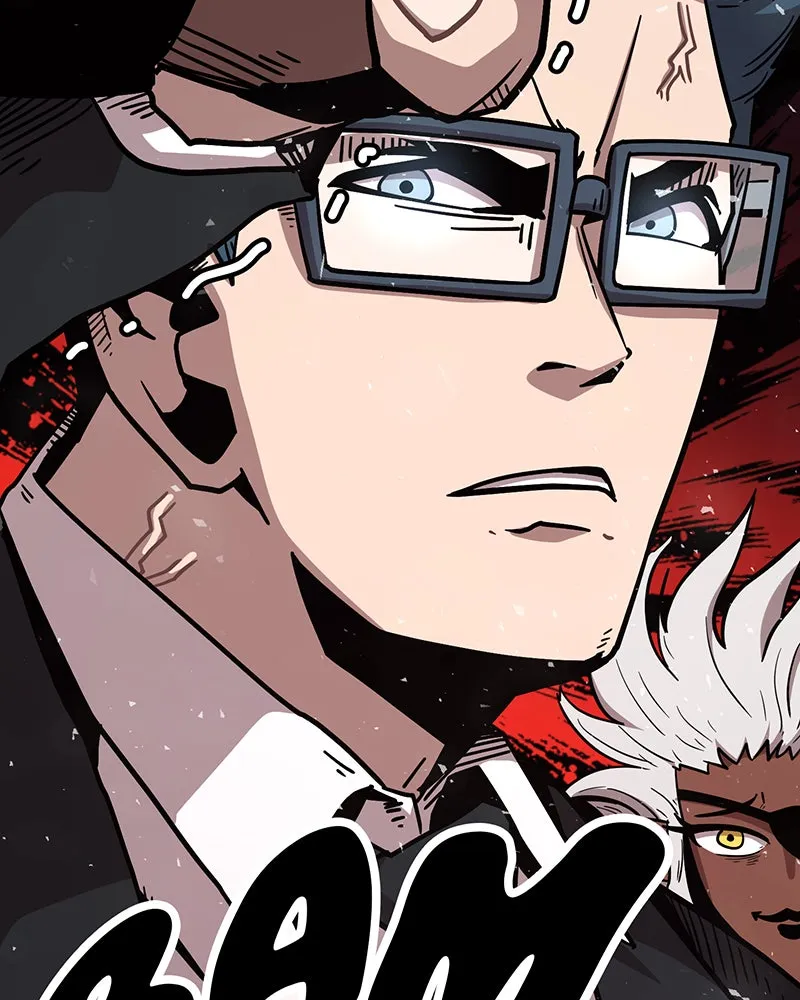 Read Metro Hunter chapter 17 image 187 on Lezhin