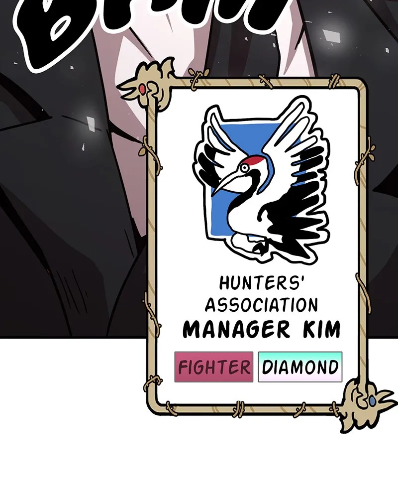 Read Metro Hunter chapter 17 image 188 on Lezhin
