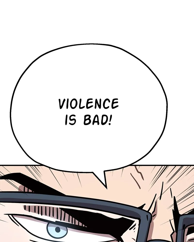 Read Metro Hunter chapter 17 image 189 on Lezhin