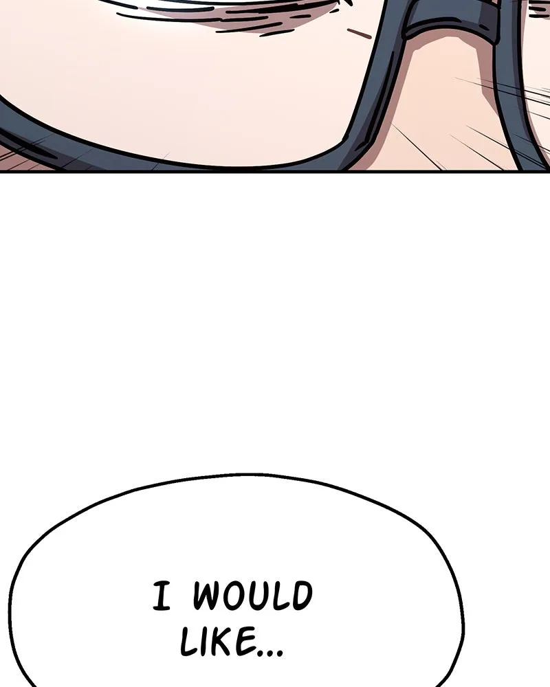 Read Metro Hunter chapter 17 image 190 on Lezhin