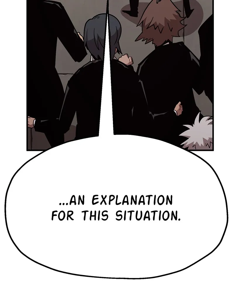 Read Metro Hunter chapter 17 image 193 on Lezhin