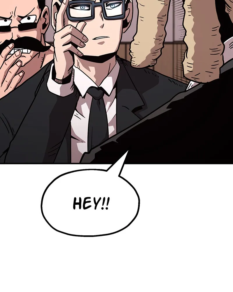 Read Metro Hunter chapter 17 image 195 on Lezhin