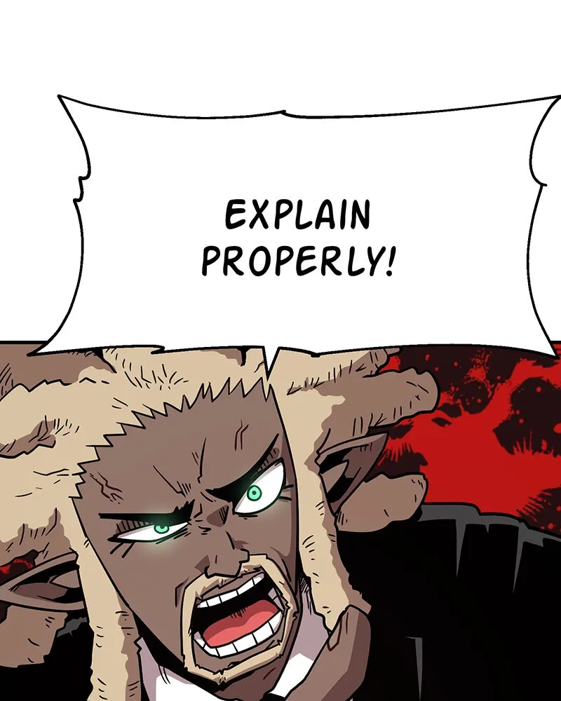 Read Metro Hunter chapter 17 image 197 on Lezhin