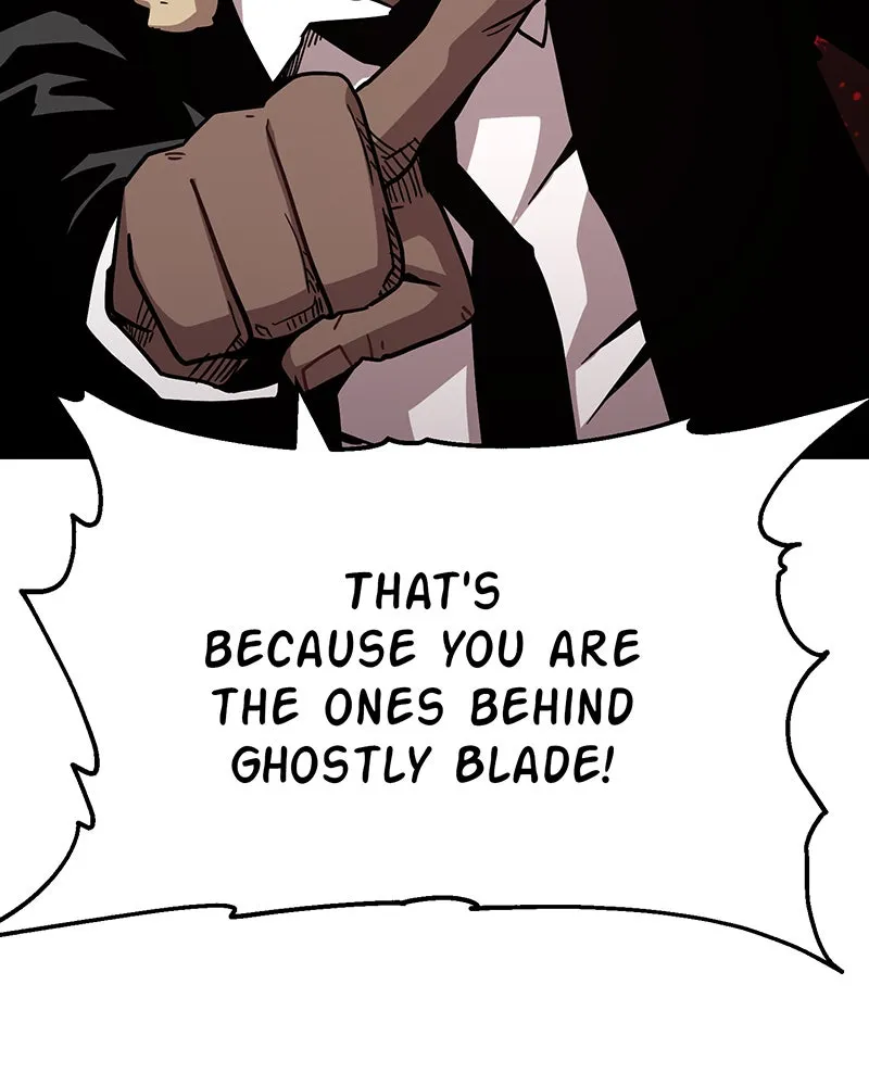 Read Metro Hunter chapter 17 image 198 on Lezhin