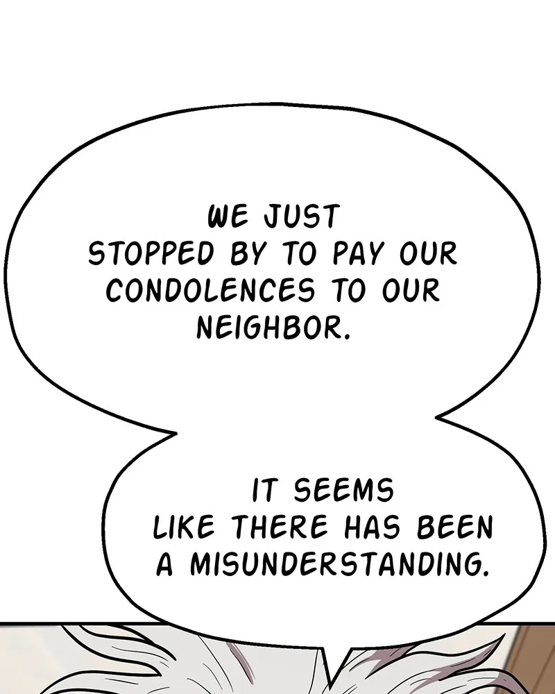 Read Metro Hunter chapter 17 image 199 on Lezhin