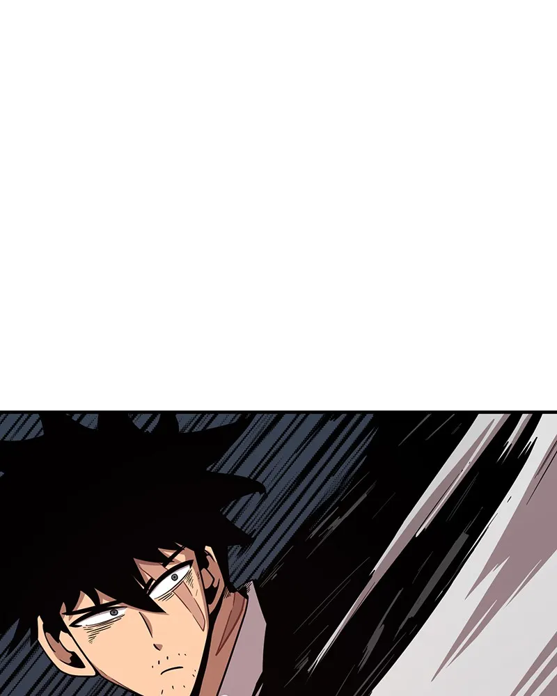 Read Metro Hunter chapter 17 image 2 on Lezhin