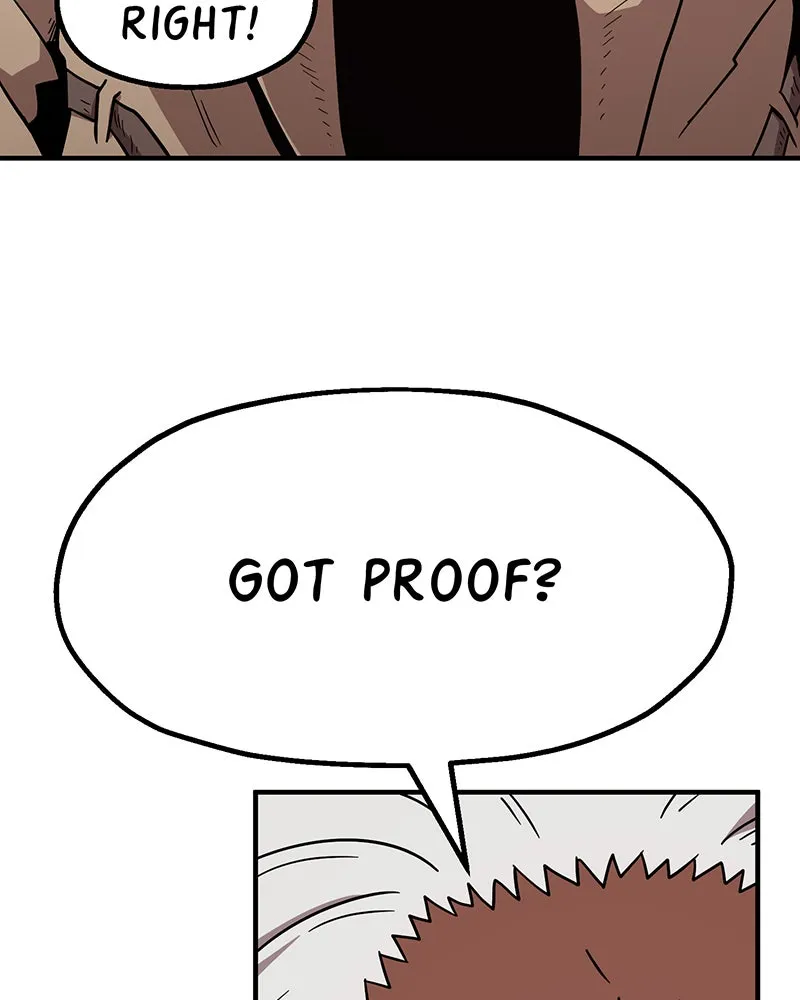 Read Metro Hunter chapter 17 image 201 on Lezhin