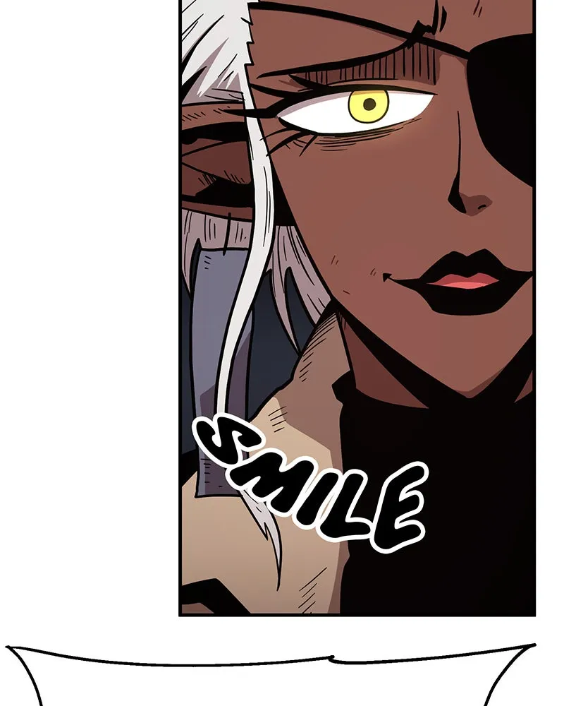 Read Metro Hunter chapter 17 image 202 on Lezhin