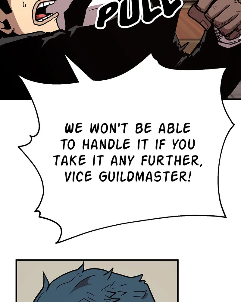 Read Metro Hunter chapter 17 image 204 on Lezhin