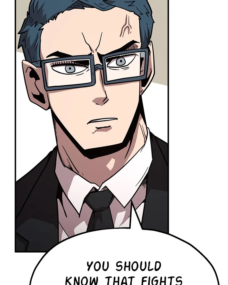 Read Metro Hunter chapter 17 image 205 on Lezhin