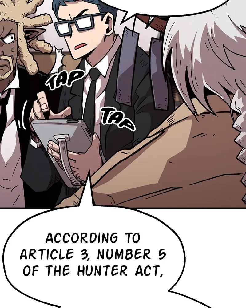 Read Metro Hunter chapter 17 image 207 on Lezhin