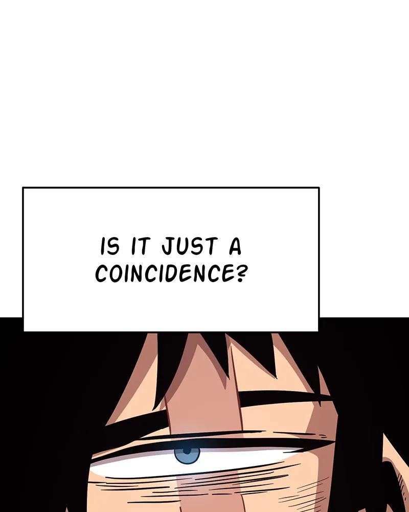 Read Metro Hunter chapter 17 image 21 on Lezhin