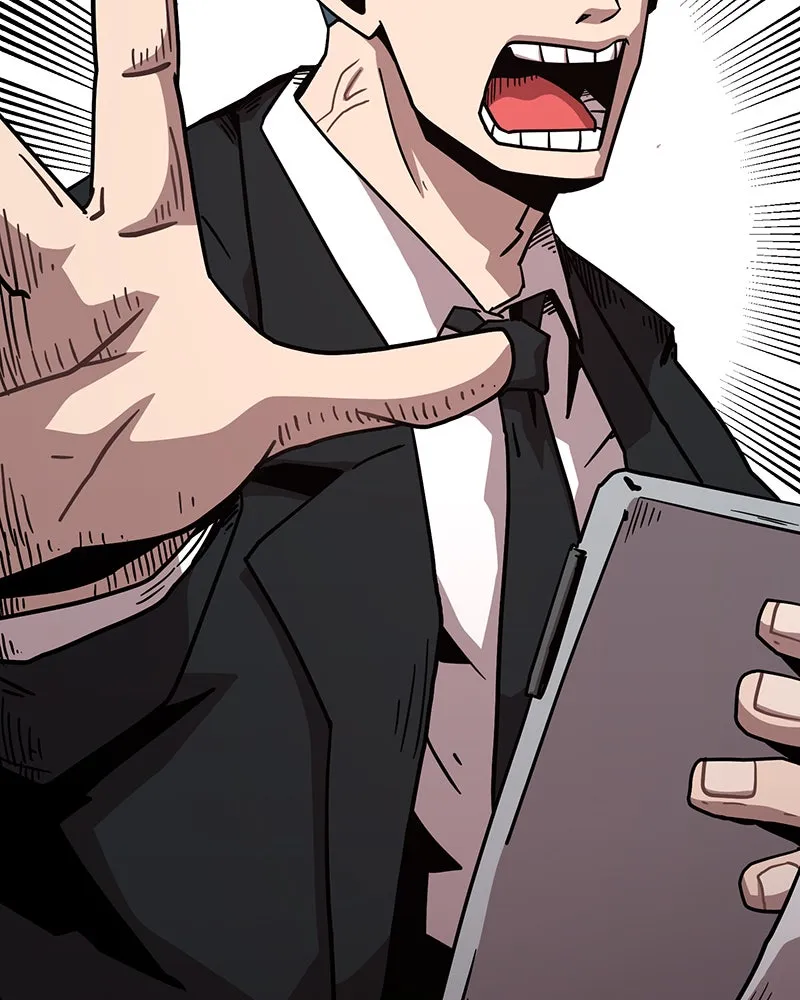 Read Metro Hunter chapter 17 image 210 on Lezhin