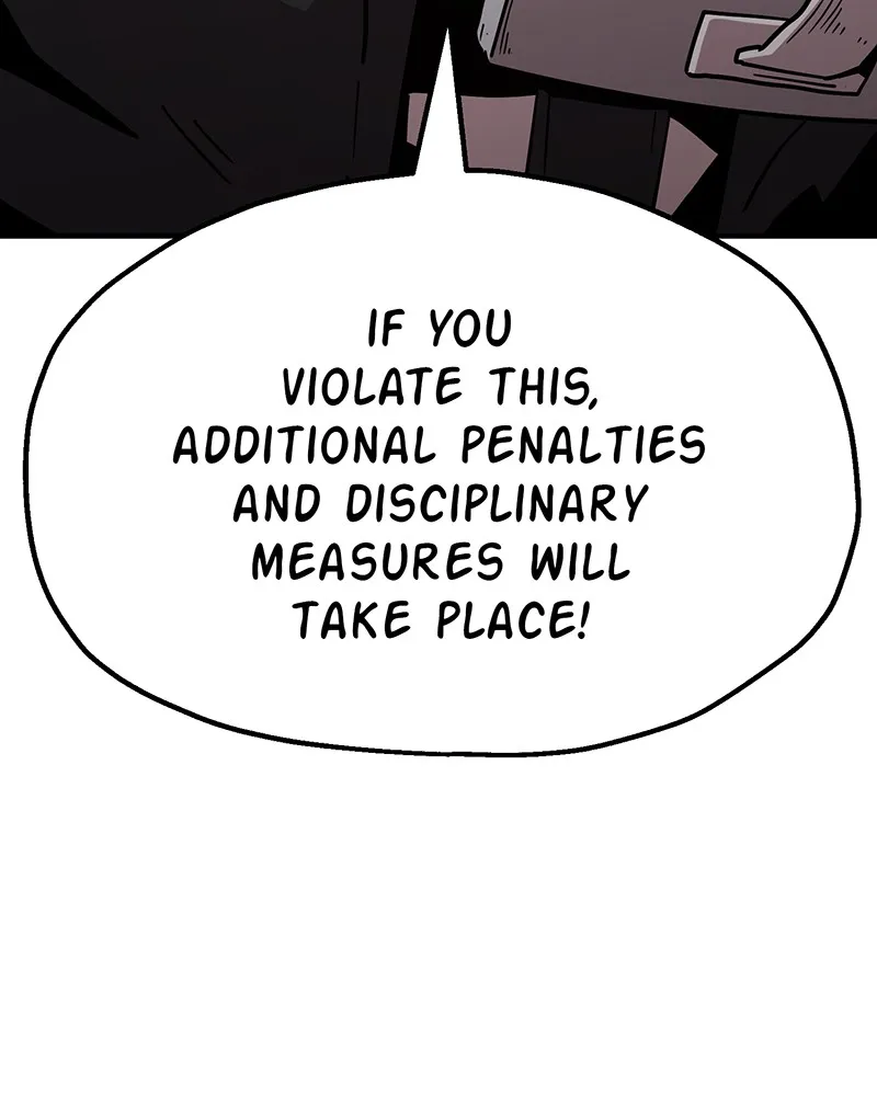 Read Metro Hunter chapter 17 image 211 on Lezhin