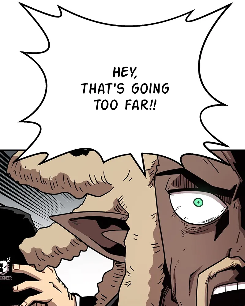Read Metro Hunter chapter 17 image 212 on Lezhin