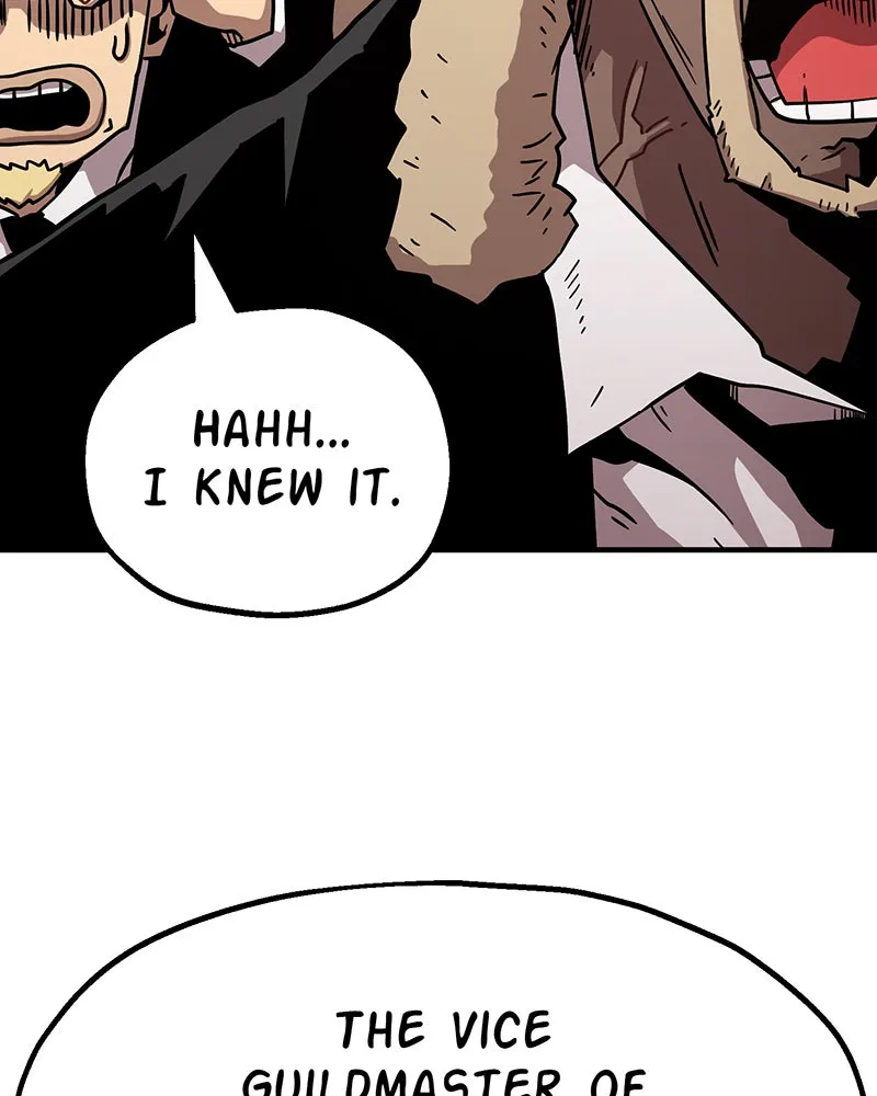 Read Metro Hunter chapter 17 image 213 on Lezhin