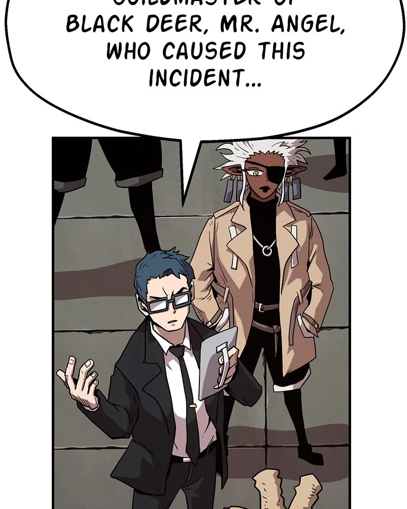 Read Metro Hunter chapter 17 image 214 on Lezhin