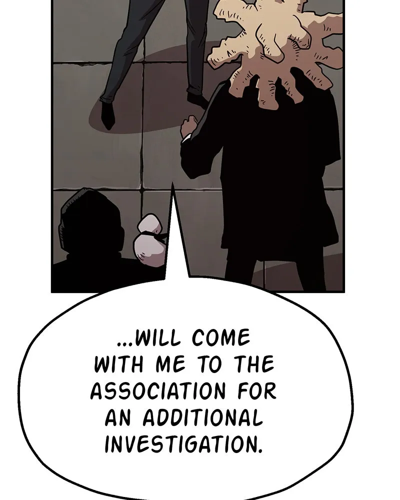 Read Metro Hunter chapter 17 image 215 on Lezhin