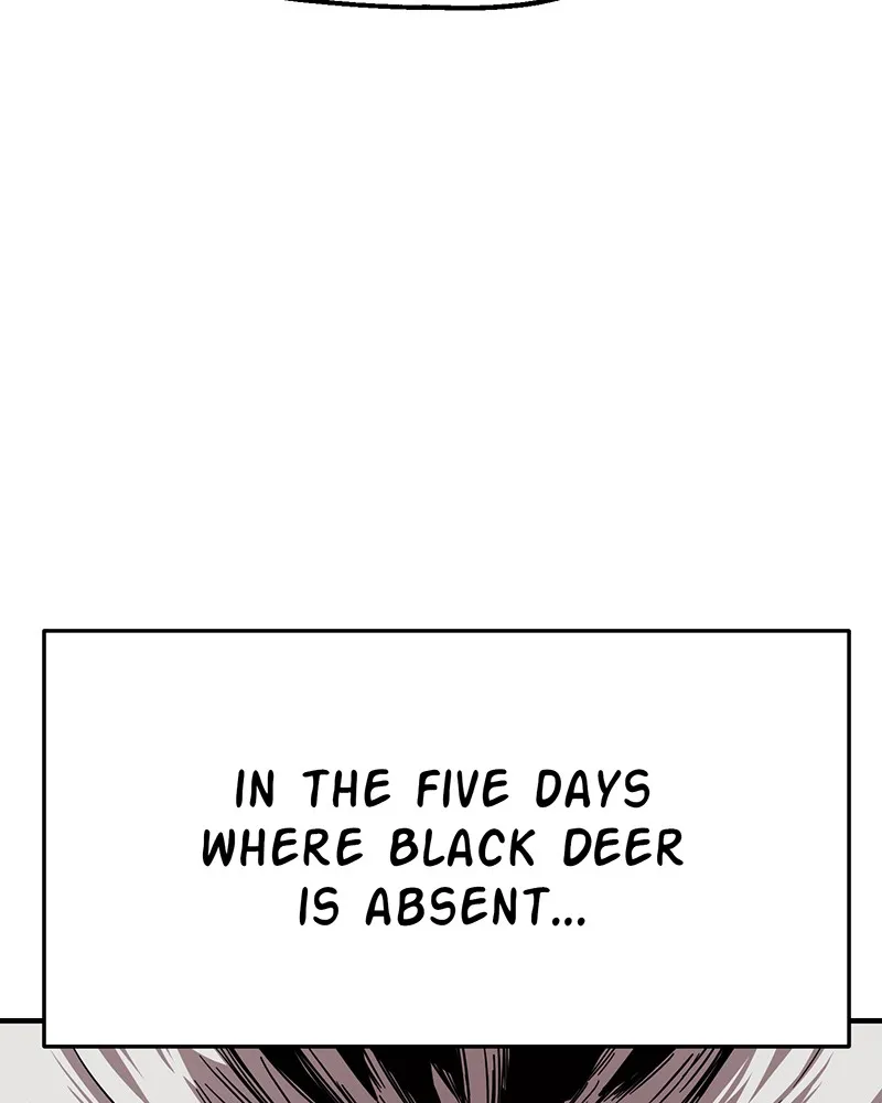 Read Metro Hunter chapter 17 image 216 on Lezhin