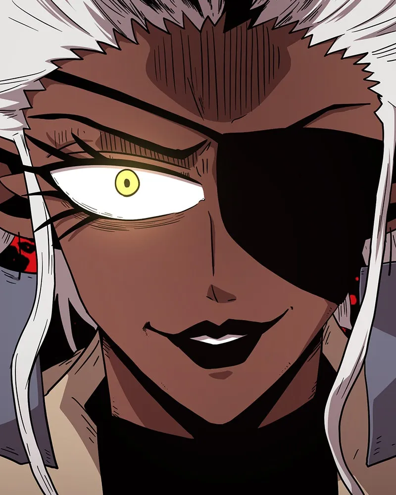 Read Metro Hunter chapter 17 image 217 on Lezhin