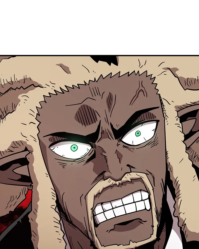 Read Metro Hunter chapter 17 image 219 on Lezhin