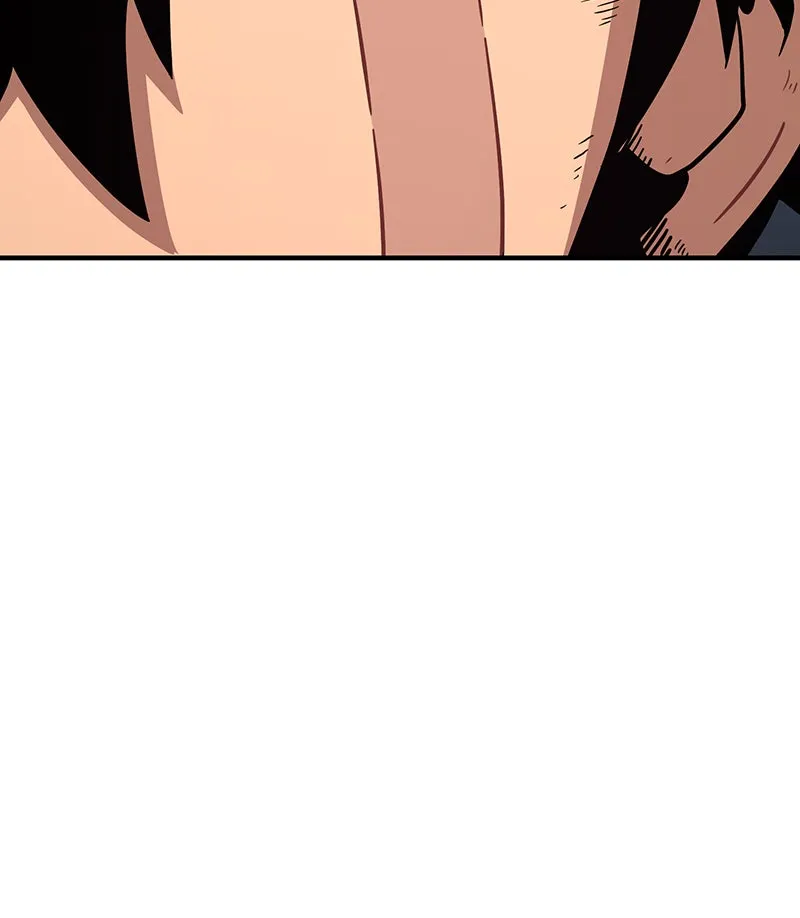 Read Metro Hunter chapter 17 image 22 on Lezhin