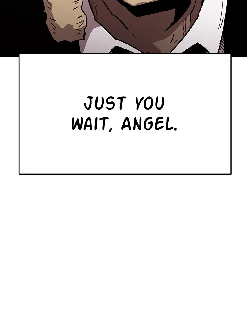 Read Metro Hunter chapter 17 image 220 on Lezhin