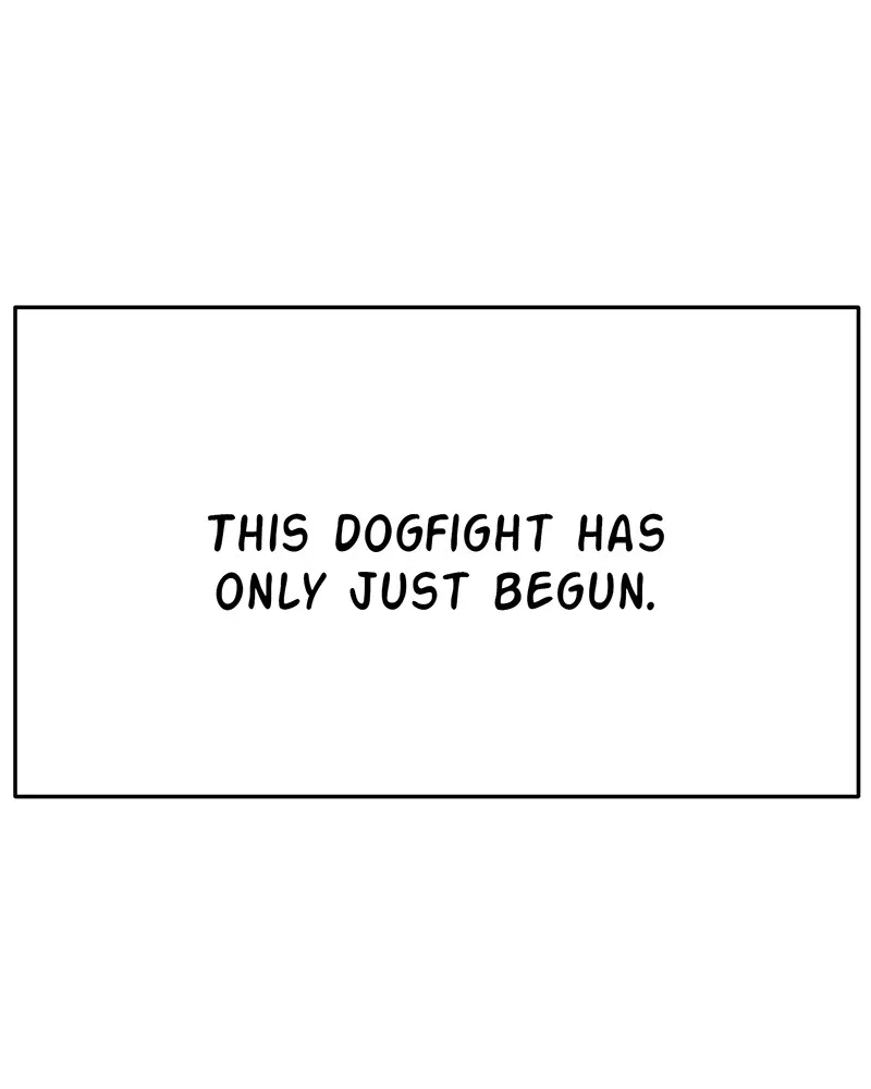 Read Metro Hunter chapter 17 image 221 on Lezhin