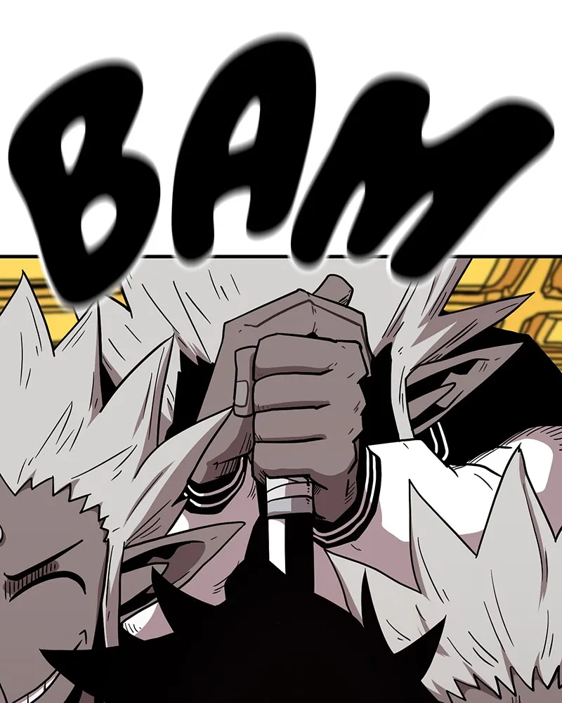 Read Metro Hunter chapter 17 image 226 on Lezhin