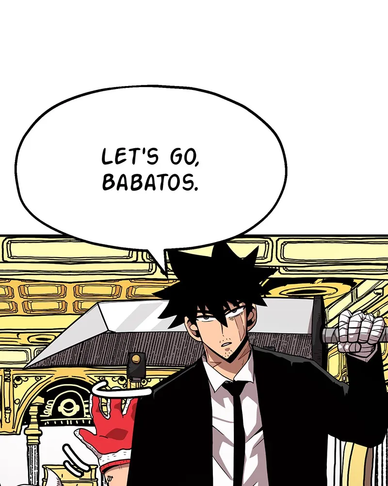 Read Metro Hunter chapter 17 image 23 on Lezhin