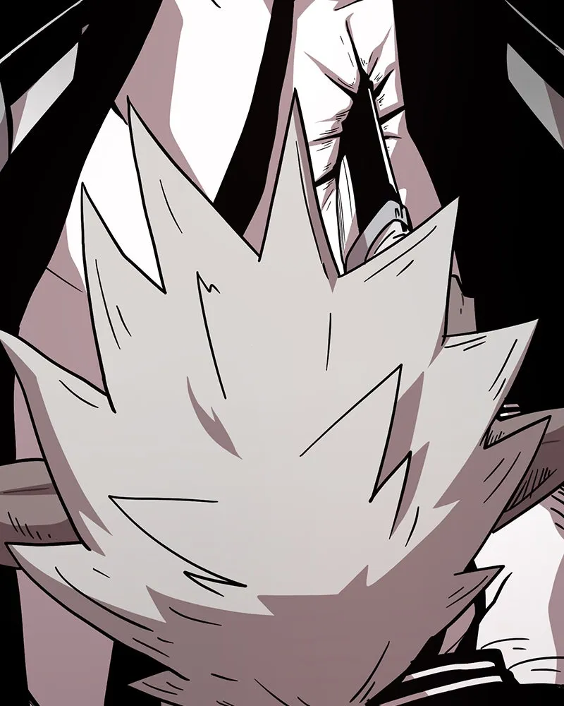 Read Metro Hunter chapter 17 image 232 on Lezhin