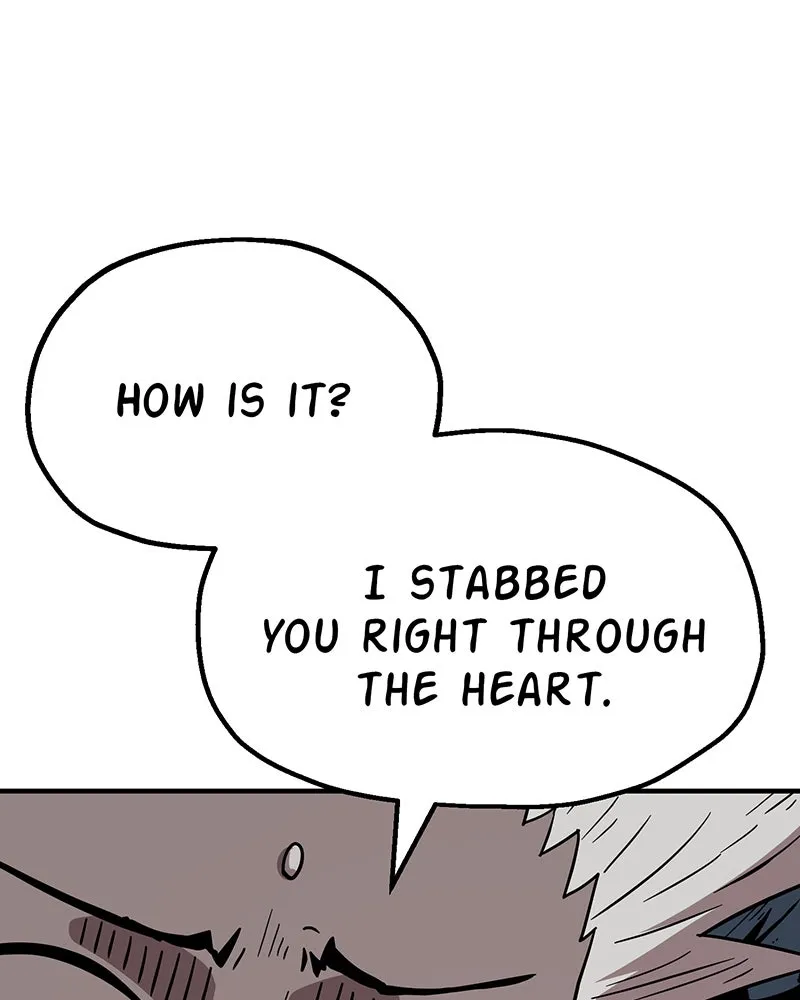 Read Metro Hunter chapter 17 image 235 on Lezhin