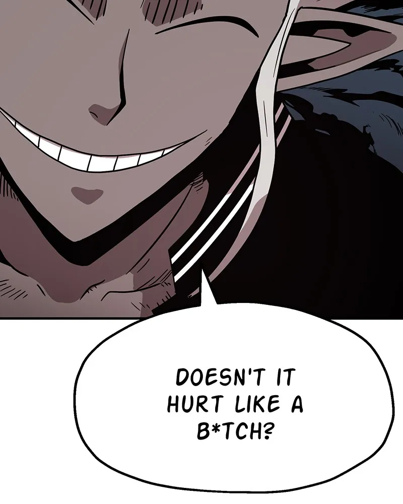 Read Metro Hunter chapter 17 image 236 on Lezhin