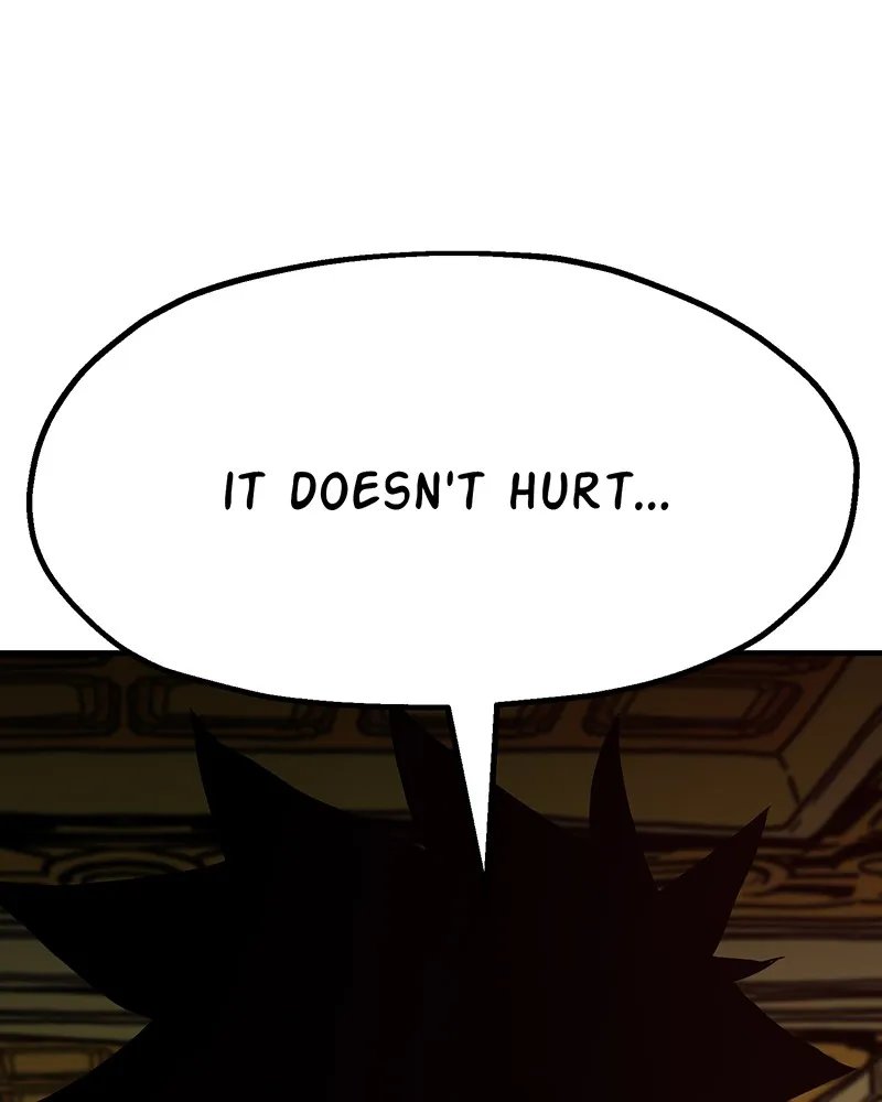 Read Metro Hunter chapter 17 image 237 on Lezhin