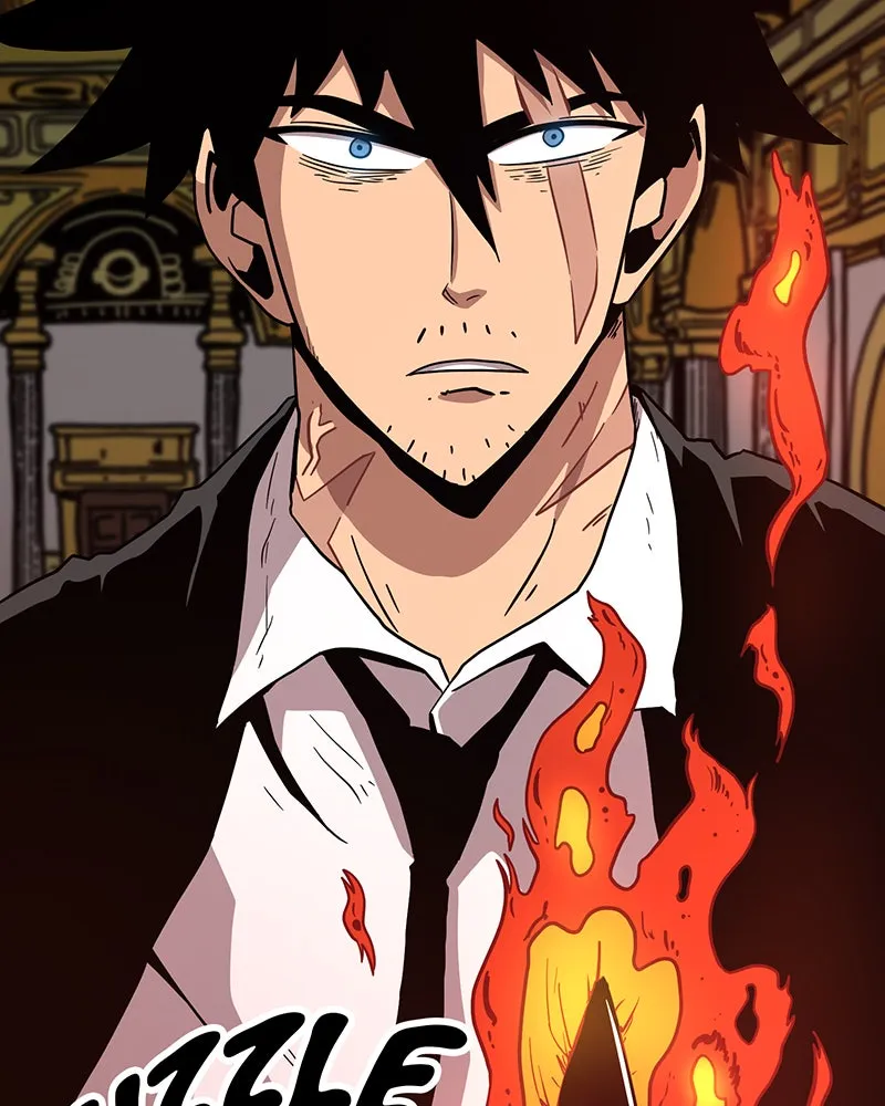 Read Metro Hunter chapter 17 image 238 on Lezhin