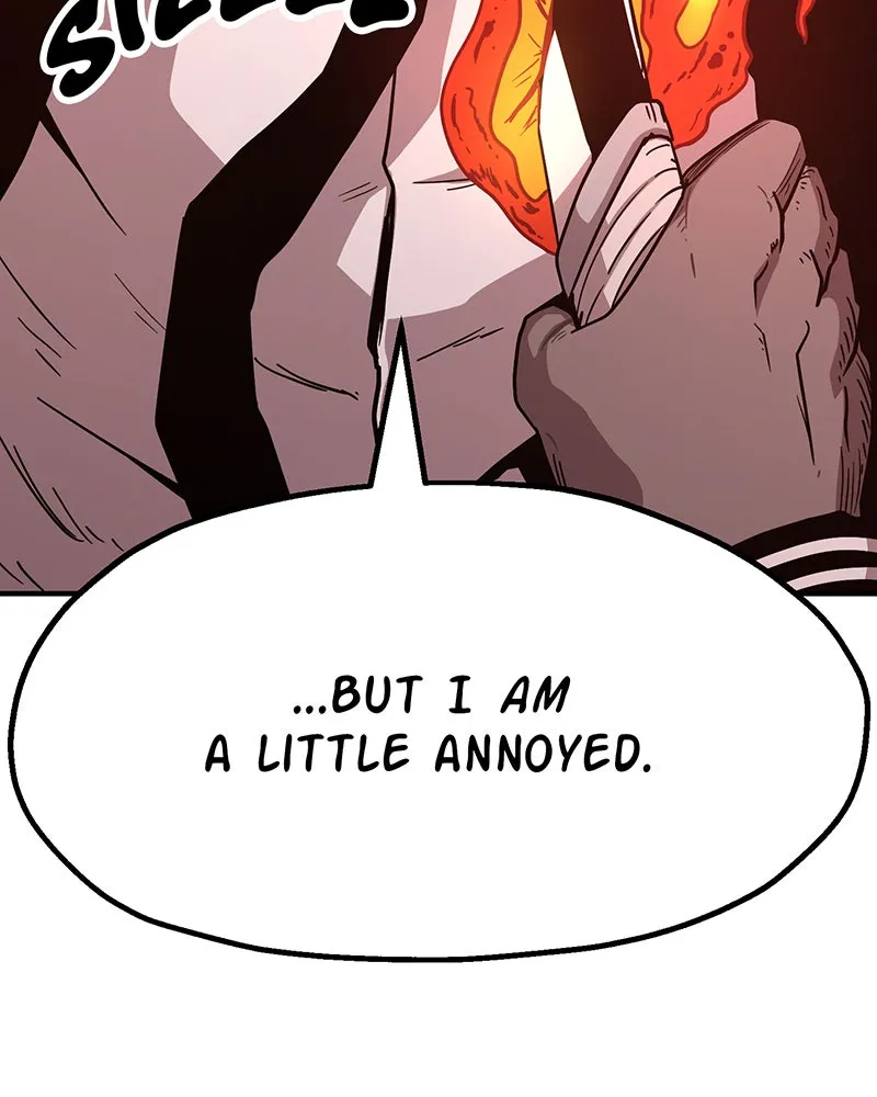 Read Metro Hunter chapter 17 image 239 on Lezhin