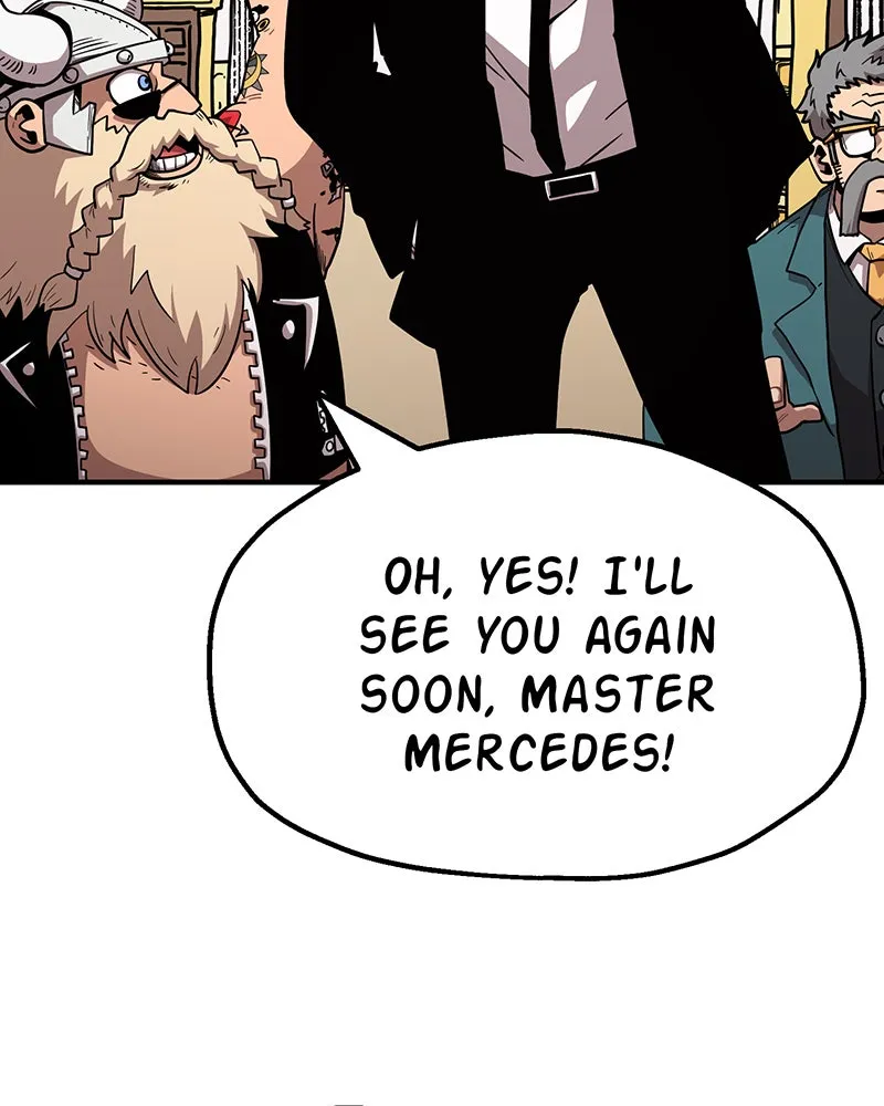 Read Metro Hunter chapter 17 image 24 on Lezhin