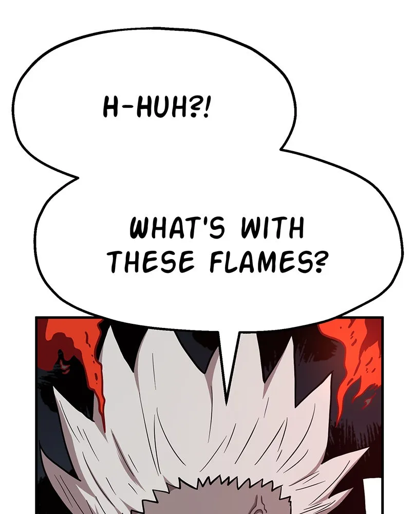 Read Metro Hunter chapter 17 image 240 on Lezhin