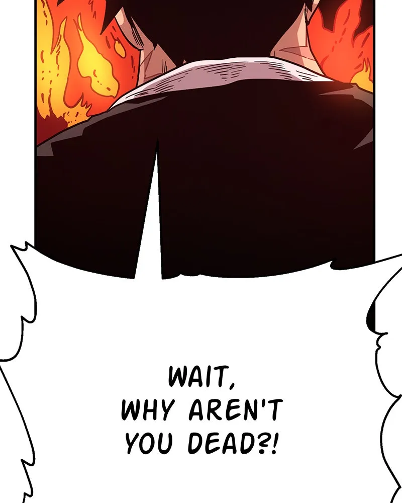 Read Metro Hunter chapter 17 image 242 on Lezhin