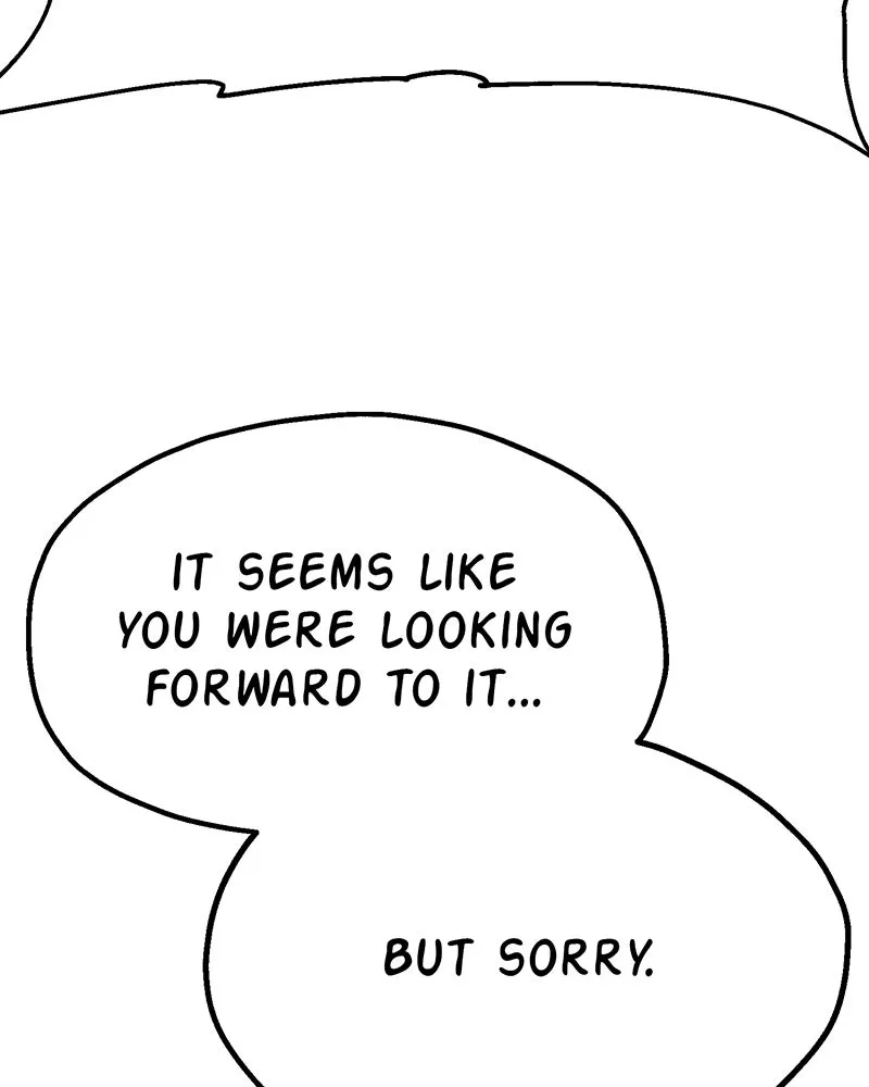 Read Metro Hunter chapter 17 image 243 on Lezhin