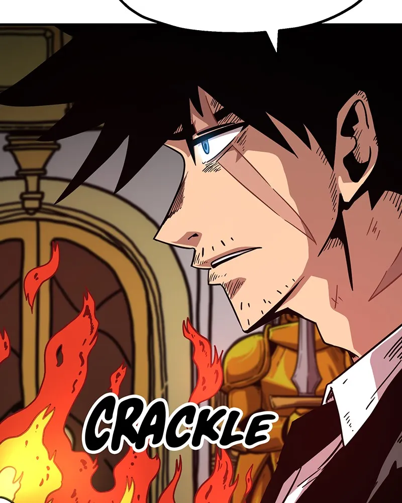 Read Metro Hunter chapter 17 image 244 on Lezhin