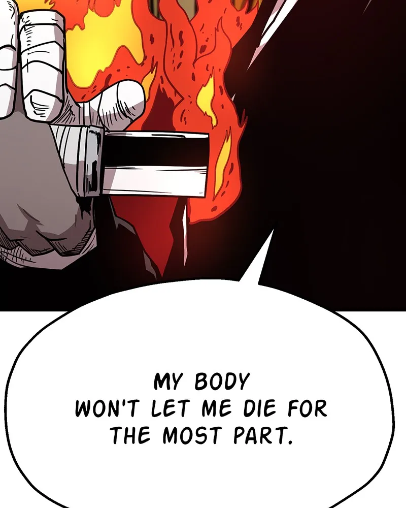 Read Metro Hunter chapter 17 image 245 on Lezhin