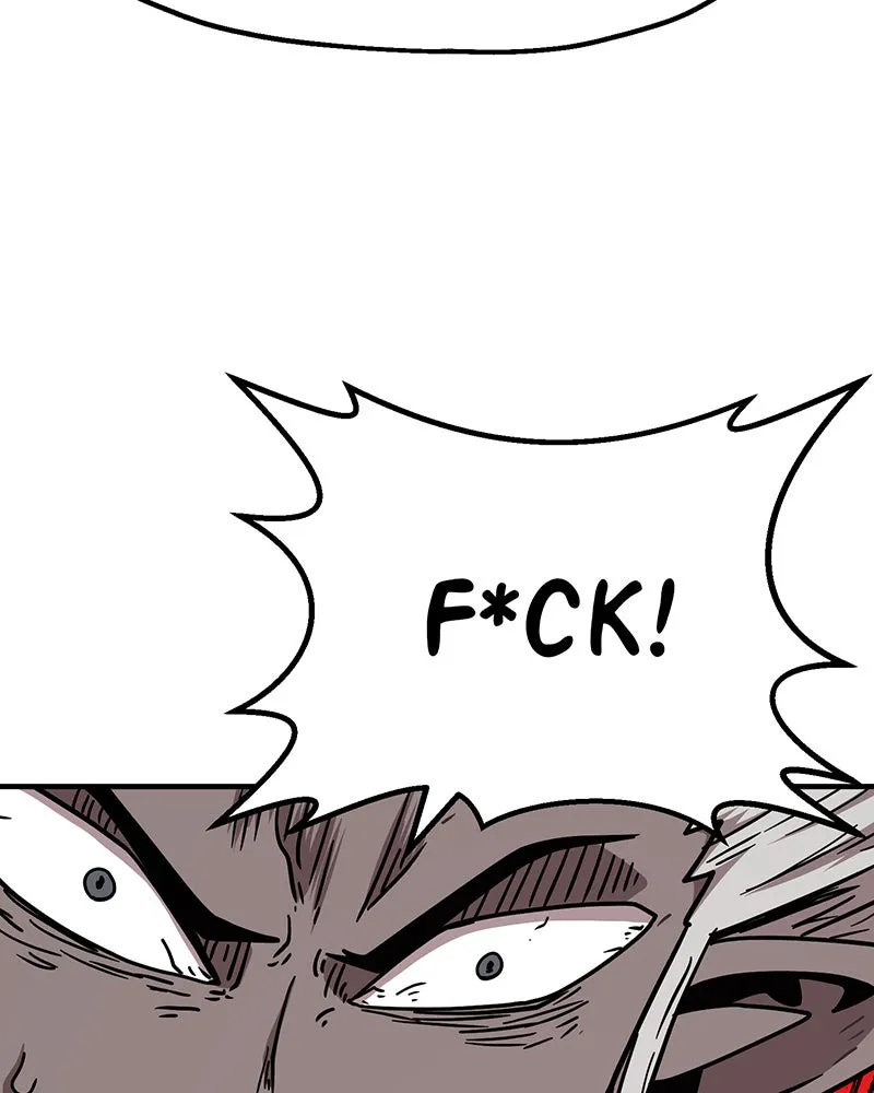 Read Metro Hunter chapter 17 image 246 on Lezhin