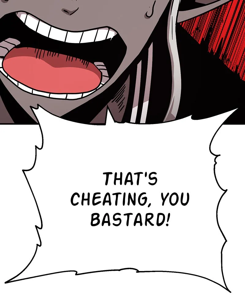 Read Metro Hunter chapter 17 image 247 on Lezhin