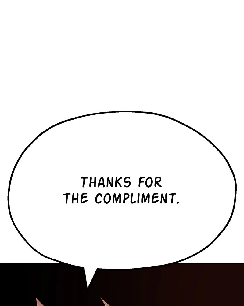 Read Metro Hunter chapter 17 image 249 on Lezhin