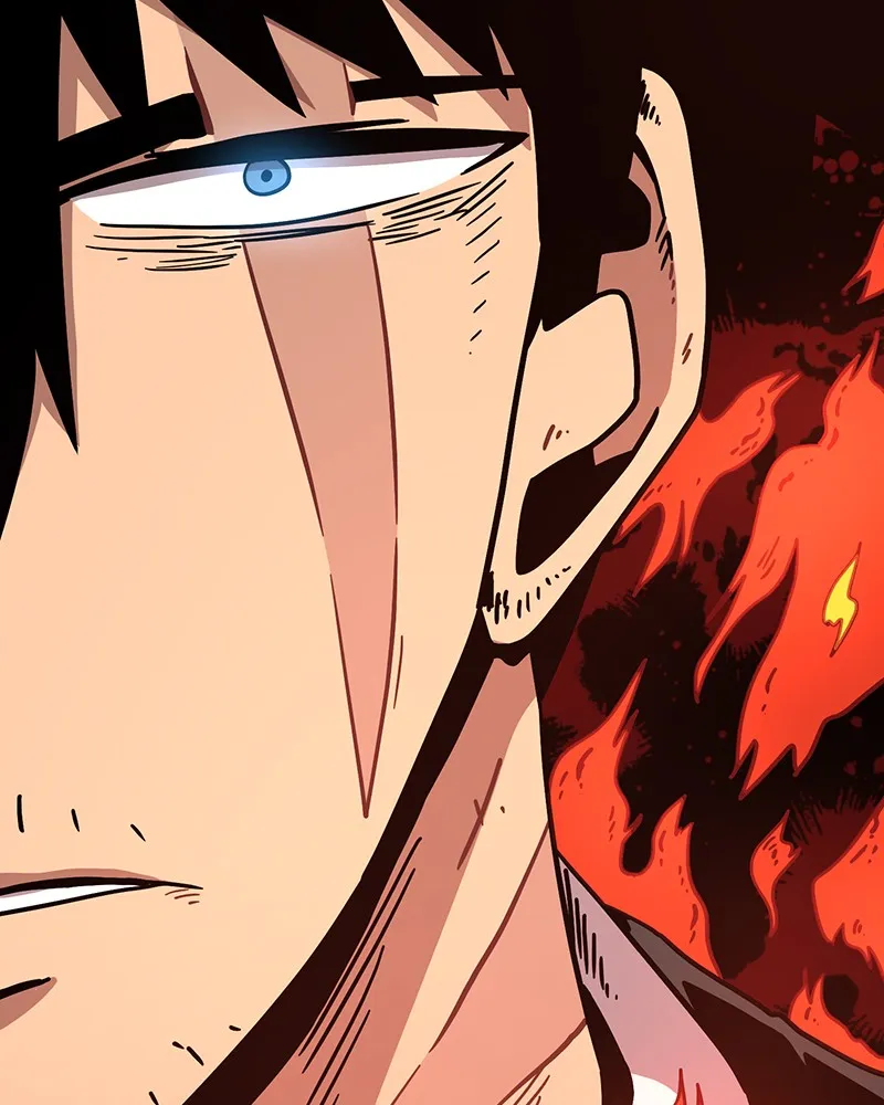 Read Metro Hunter chapter 17 image 250 on Lezhin