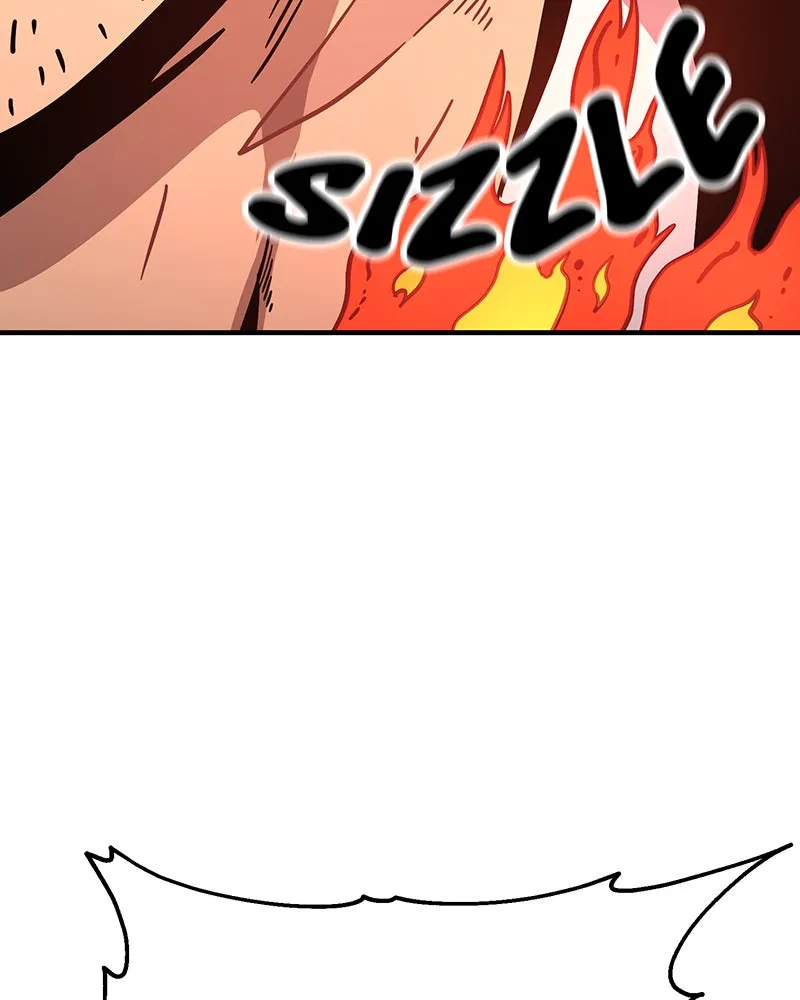 Read Metro Hunter chapter 17 image 251 on Lezhin