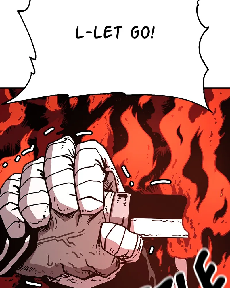 Read Metro Hunter chapter 17 image 252 on Lezhin