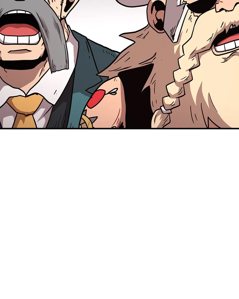 Read Metro Hunter chapter 17 image 254 on Lezhin